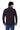 Jhodpuri Jacket