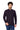 Jhodpuri Jacket