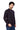 Jhodpuri Jacket
