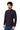 Jhodpuri Jacket