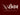 Logo of Nareeka with text 'Western Flair with an Indian Soul' on a red background