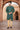 Emerald Green Sherwani