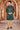 Emerald Green 3-Piece Sherwani Set with Gold Accents