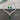 Emerald American Diamond Necklace Set