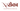 Narika logo in dark red stylized script with the tagline 'WESTERN FLAIR WITH AN INDIAN SOUL' on a white background.